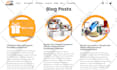 be your shopify store manager, product listing expert and virtual assistant
