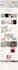 clone, revamp, design, redesign shopify store or build ecommerce shopify website