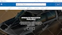 build a professional wordpress website for any business