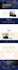 do hostinger wordpress website hostinger website design duda wix website godaddy