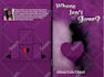 kindle ebook book formatting paperback formatting