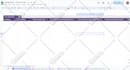 set excel, google sheet, tracker, forms