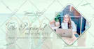 design stunning, elegant and professional social media post