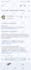 takedown harassing mass reports for tiktok facebook youtube instagram under dmca