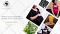 design a stuning banner for your product