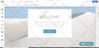 website maintenance wix update hostinger godaddy website fix wix website