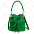 do ecommerce product photo editing and product retouching