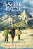 do PDF to epub, ebook conversion,kindle formatting, paperback and KDP for amazon