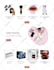 design , redesign and fix shopify stores  for best results
