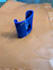 print your 3d model and ship it to you