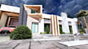 create an architectural 2d and 3d floor plan in cad and revit super quickly