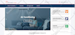 develop your website or custom web application