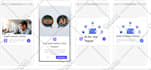 set up and manage your google ads and PPC campaigns