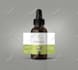 create organic product packaging, mailer box, pouch design