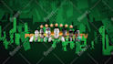 create viral sports youtube thumbnails for high CTR