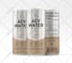 do product label, detergent, food, bottle, cleaning, vape, e liquid label
