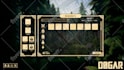 create professional roblox ui, gui for you