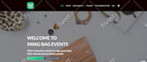 do wordpress site maintenance