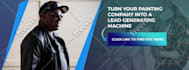 step 2 create your facebook profile graphics