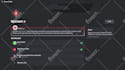 setup custom gaming discord server within 24 hours, gaming community