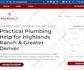 setup and fix any dns a, cname, txt, ns, mx, spf, dkim, dmarc records