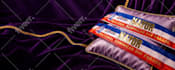 do photo compositing photo manipulation photo editing professionally