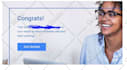 design google adsense approved niche wordpress website
