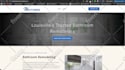 do wordpress malware removal, recover and fix hacked website, improve security