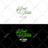 design custom icons for apps, websites, and brands