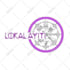 produce a creative logo in just 24 hours