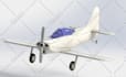 design drones, uavs and air vehicles