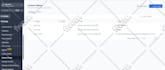 gohighlevel website sales funnel ghl workflow automation snapshot