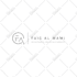design business logo design