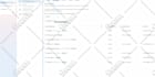setup meta facebook pixel shopify, conversion API, fix pixel, gtm, ga4, tiktok