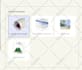 install wordpress, set up the theme, and customize it to meet your specific need
