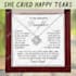 do a unique and profitable shineon message card design