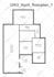 redraw a floor plan for real estate agents