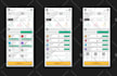 design professional custom game UI, UX