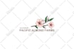 do modern logo design business