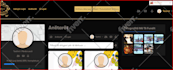 rescue your buggy chatgpt, claude or cursor wordpress plugin and finish it