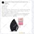 do amazon products marketing in USA, UK, canada