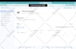 publish upload update the android app on the google play store