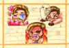create custom cute emotes for twitch or discord