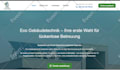 do multi vendor ecommerce wordpress website with dokan pro