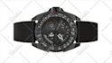 do realistic 3d product designing, modeling and rendering