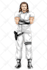 draw cool anime and manga style fan art my style