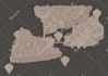 make your maps, sceneries, and illustrations