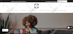 be your shopify virtual assistant, shopify store manager, shopify website design