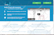 expert HTML to wordpress and PHP to wp conversion