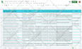 be virtual assistant for fast accurate data entry for web research
